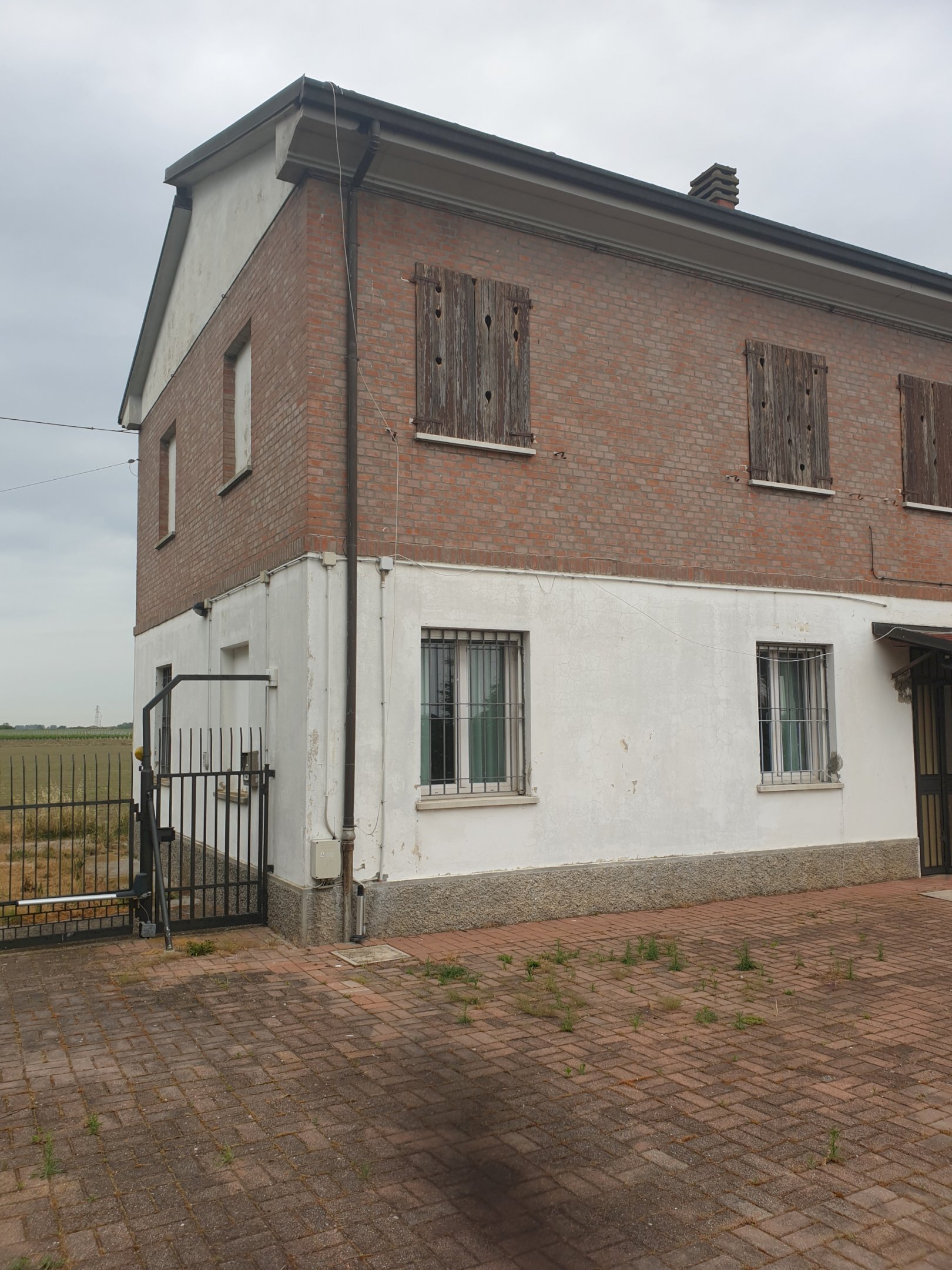 Appartamento Sasso Morelli, Imola, Imola - foto 2