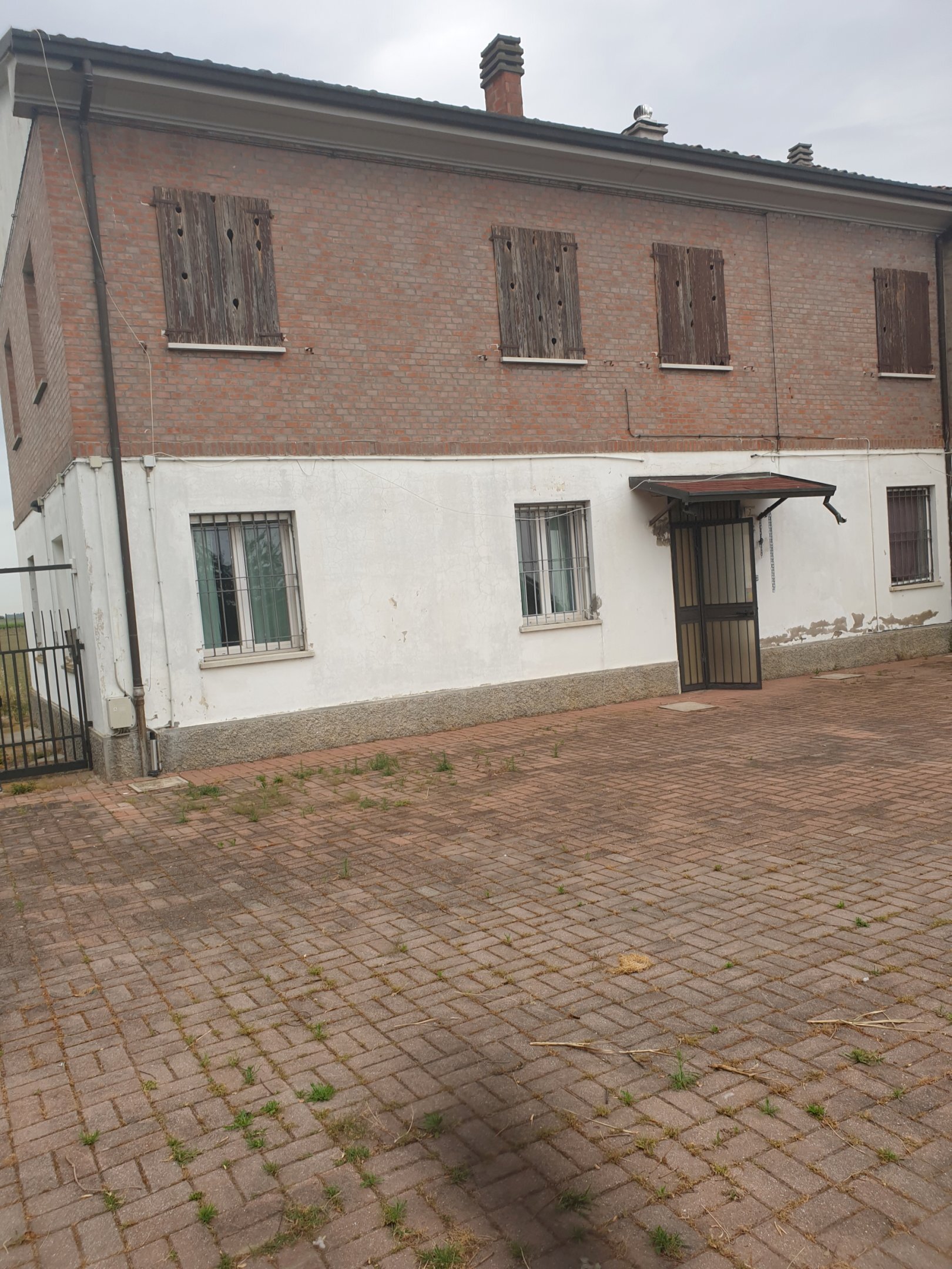 Appartamento Sasso Morelli, Imola, Imola - foto 3