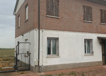 Appartamento Sasso Morelli, Imola, Imola - foto 2