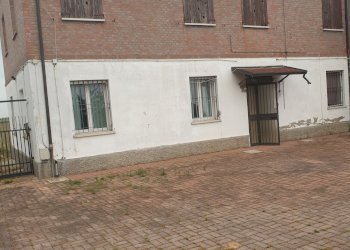 Appartamento Sasso Morelli, Imola, Imola - foto 3