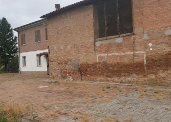 Appartamento Sasso Morelli, Imola, Imola - foto 4