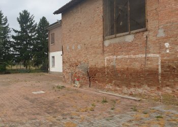 Appartamento Sasso Morelli, Imola, Imola - foto 5