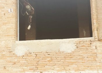 Appartamento Sasso Morelli, Imola, Imola - foto 6