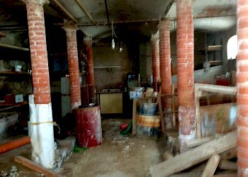 Appartamento Sasso Morelli, Imola, Imola - foto 7