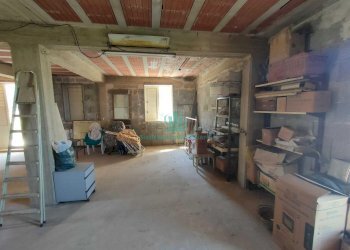 Four-room apartment Via Paolo Borsellino 20, Capaci - photo 13