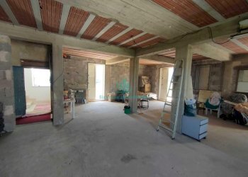 Four-room apartment Via Paolo Borsellino 20, Capaci - photo 15