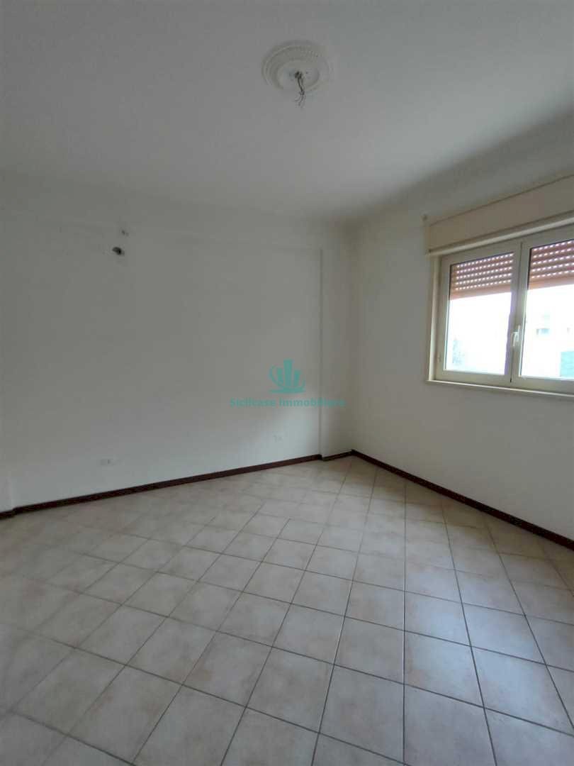Quadrilocale via Libertà n 21, Capaci - foto 3