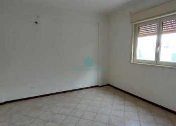 Four-room apartment via Libertà n 21, Capaci - photo 3