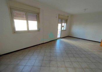 Four-room apartment via Libertà n 21, Capaci - photo 5
