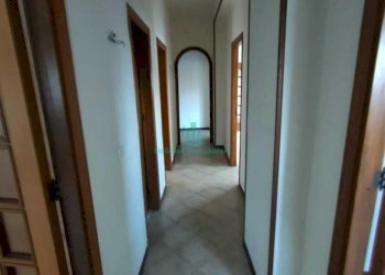 Four-room apartment via Libertà n 21, Capaci - photo 6