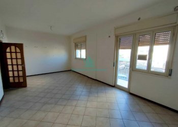 Four-room apartment via Libertà n 21, Capaci - photo 7