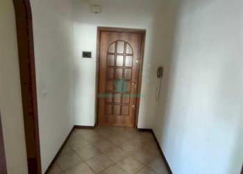 Four-room apartment via Libertà n 21, Capaci - photo 8