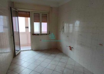 Four-room apartment via Libertà n 21, Capaci - photo 9