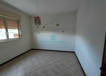 Four-room apartment via Libertà n 21, Capaci - photo 10
