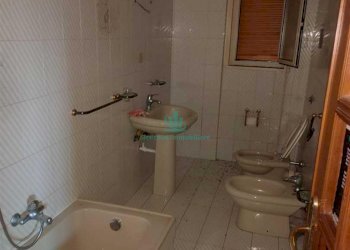 Four-room apartment via Libertà n 21, Capaci - photo 12