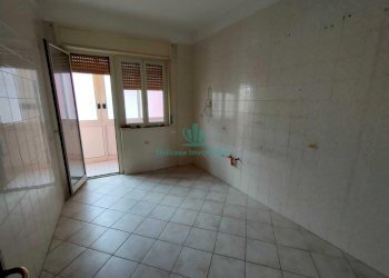 Four-room apartment via Libertà n 21, Capaci - photo 13