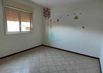 Four-room apartment via Libertà n 21, Capaci - photo 14