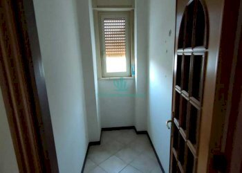 Four-room apartment via Libertà n 21, Capaci - photo 15