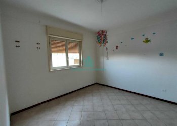 Four-room apartment via Libertà n 21, Capaci - photo 16