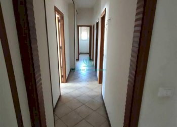Four-room apartment via Libertà n 21, Capaci - photo 19