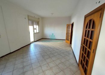 Four-room apartment via Libertà n 21, Capaci - photo 20