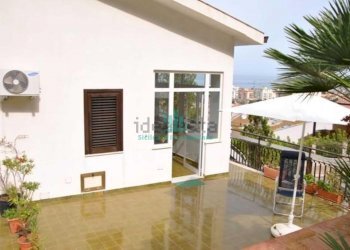 Villa via raffo rosso, Capaci - foto 3