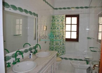 Villa via raffo rosso, Capaci - foto 4