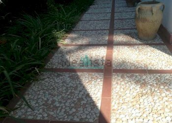 Villa via raffo rosso, Capaci - foto 5