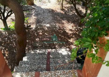 Villa via raffo rosso, Capaci - foto 6