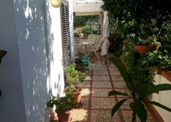 Villa via raffo rosso, Capaci - foto 8
