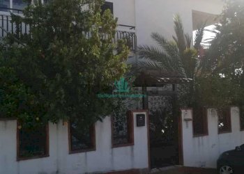 Villa via raffo rosso, Capaci - foto 16