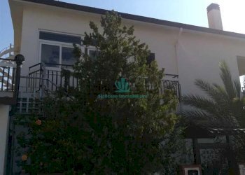 Villa via raffo rosso, Capaci - foto 17
