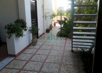Villa via raffo rosso, Capaci - foto 18