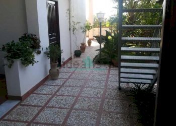 Villa via raffo rosso, Capaci - foto 19