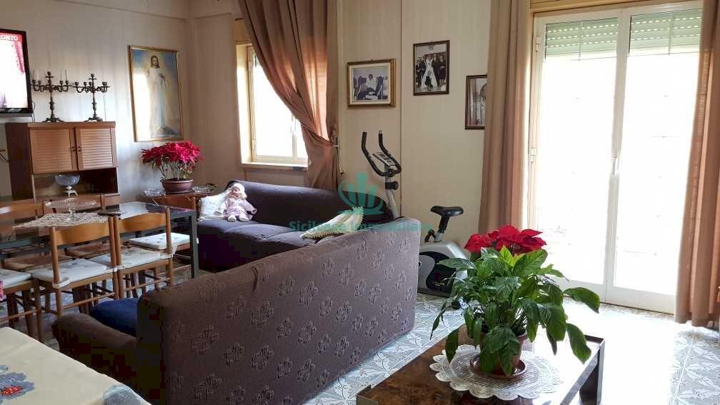 Appartamento via Zima 15, Capaci - foto 3