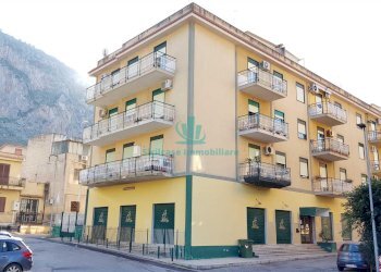 Apartment via Zima 15, Capaci - photo 1