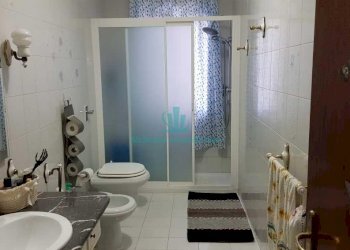 Apartment via Zima 15, Capaci - photo 6