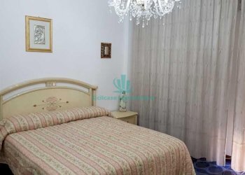 Apartment via Zima 15, Capaci - photo 7