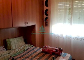 Apartment via Zima 15, Capaci - photo 9