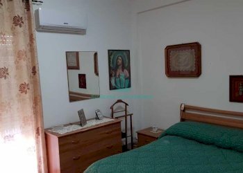 Apartment via Zima 15, Capaci - photo 10