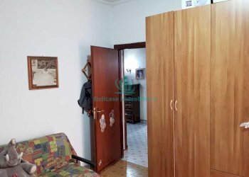 Apartment via Zima 15, Capaci - photo 11
