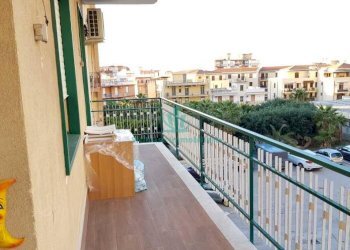 Apartment via Zima 15, Capaci - photo 12