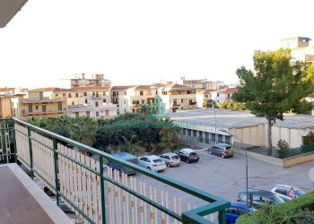 Apartment via Zima 15, Capaci - photo 13