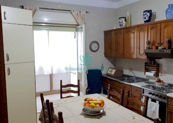 Apartment via Zima 15, Capaci - photo 14