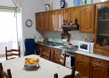 Apartment via Zima 15, Capaci - photo 15