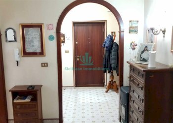 Apartment via Zima 15, Capaci - photo 16