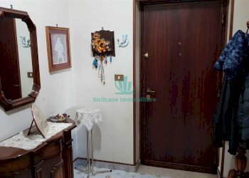 Apartment via Zima 15, Capaci - photo 17
