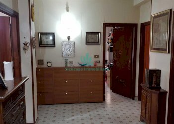 Apartment via Zima 15, Capaci - photo 18