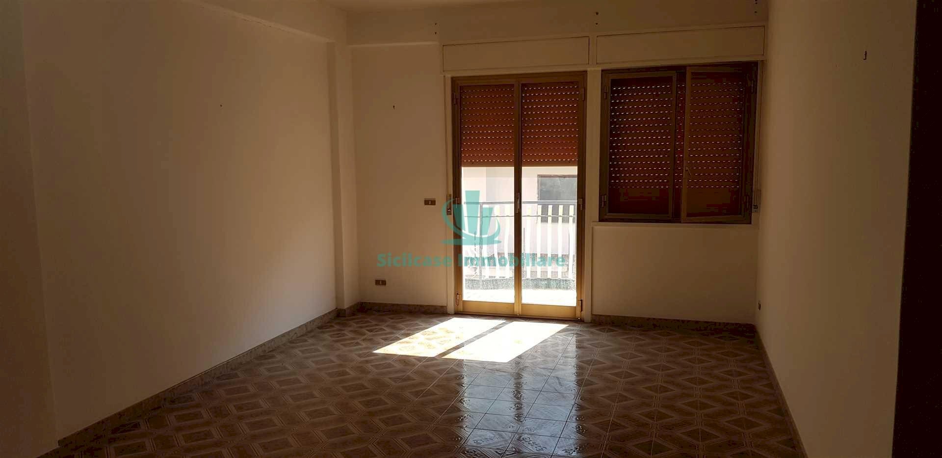 Appartamento via piemonte 31, Capaci - foto 2