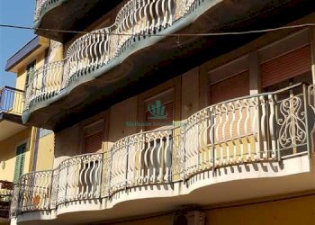 Apartment via piemonte 31, Capaci - photo 1